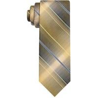 Van Heusen Men's Stripe Ties