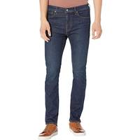 Zappos Levi's Men's Skinny Fit Jeans