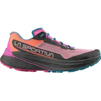 La Sportiva Women's Trail running shoes