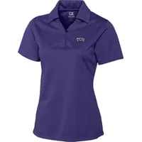 Belk Cutter & Buck Women's Polo Shirts