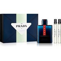 Prada Beauty Gift Set
