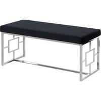 Macy's Best Master Furniture Bedroom Benches