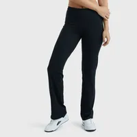 French Connection Women's Yoga Pants