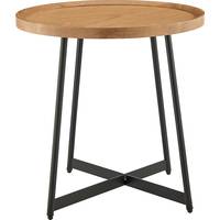Euro Style End & Side Tables