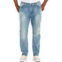 Macy's Levi's Men's Jeans