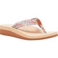 Women's Wedge Sandals from Rocket Dog