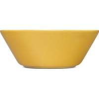 Iittala Cereal Bowls