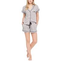 Tommy Hilfiger Women's Pajamas