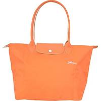 Longchamp Women's Nylon Bags