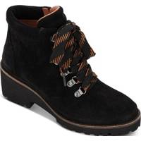 Kenneth Cole Women's Lace-Up Boots