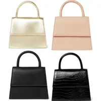 Forever New Women's Handbags