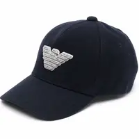 Shop Premium Outlets Boy's Caps