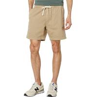 Zappos Madewell Men's Shorts