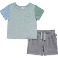 Bloomingdale's Splendid Boy's Sets & Outfits