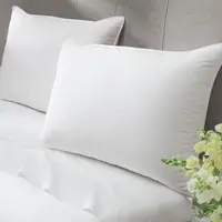 Stearns & Foster® Pillows