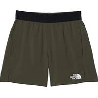 The North Face Boy's Shorts