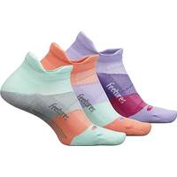 Feetures Women's Sock Packs