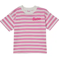 Cotton On Toddler Girl' s T-shirts