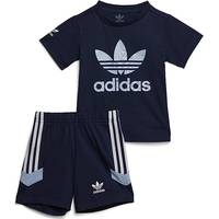 Zappos adidas Baby Clothing