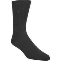 Macy's Men's Ribbed Socks