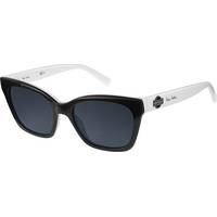 Pierre Cardin Women's Sunglasses