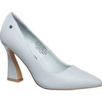 Macy's French Connection Women's Pumps
