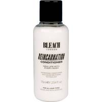Bleach London Conditioners