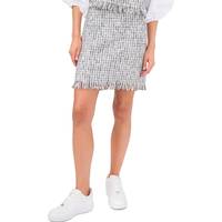 Shop Premium Outlets Women's Tweed Skirts