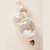 Anthropologie LED Light Bulbs