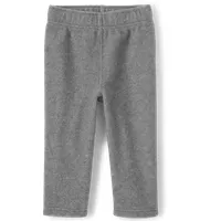 The Children's Place Boy's Sweatpants