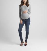 Silver Jeans Co. Maternity Clothes