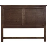 Progressive Furniture King headboards