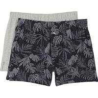 Zappos Tommy Bahama Men's Boxers