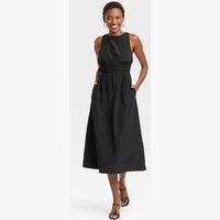 A New Day Women's Sleeveless Dresses