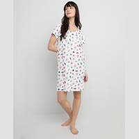 One Hanes Place Women's Nightdresses