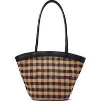 Zappos Madewell Women's Straw Bags