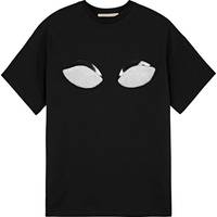Christopher Kane Women's Crewneck T-Shirts