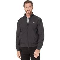Zappos Fred Perry Men's Outerwear