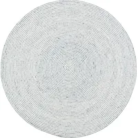 Macy's Safavieh Braided Rugs