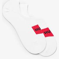 Hugo Men's Ankle Socks