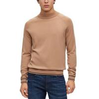 Macy's Men's Wool Sweaters