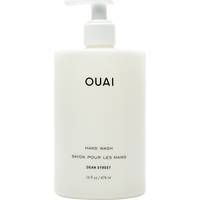 OUAI Skin Care