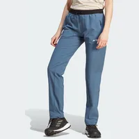 Shop Premium Outlets Women's Walking & Hiking Pants