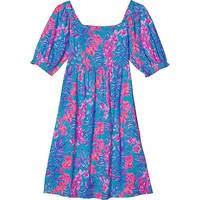 Zappos Lilly Pulitzer Girl's Clothing