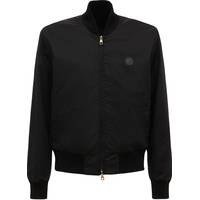 Dunhill Men's Coats & Jackets