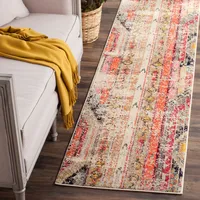 Bed Bath & Beyond Safavieh Boho Rugs