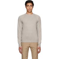 Tom Ford Men's Sweaters