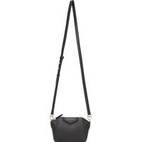Givenchy Women's Shoulder Bags