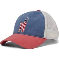 Zappos johnnie-O Men's Hats & Caps
