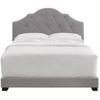 &merci Upholstered Beds